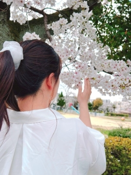 かえで　♡指名料1,000♡