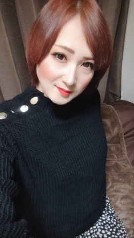 響♡指名料3,000円♡