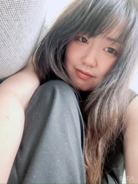 ボス♡指名料3,000円♡