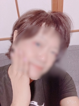 エイラ